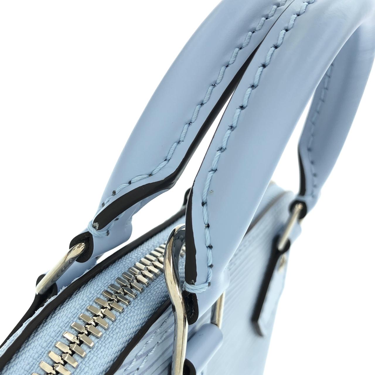 ルイヴィトン モノグラム オデオン PM M45354 ショルダーバッグ