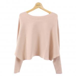 エポカ EPOCA M5N01-102-12 トップス