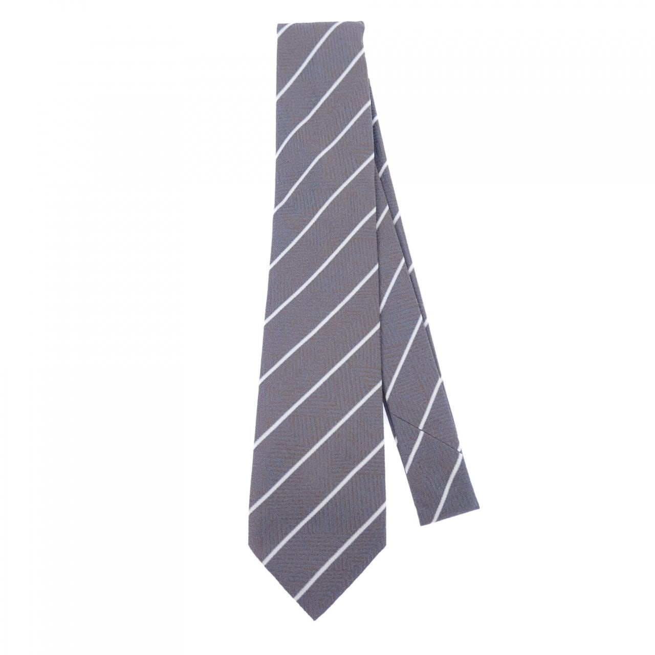 ジョルジオ アルマーニ GIORGIO ARMANI NECKTIE