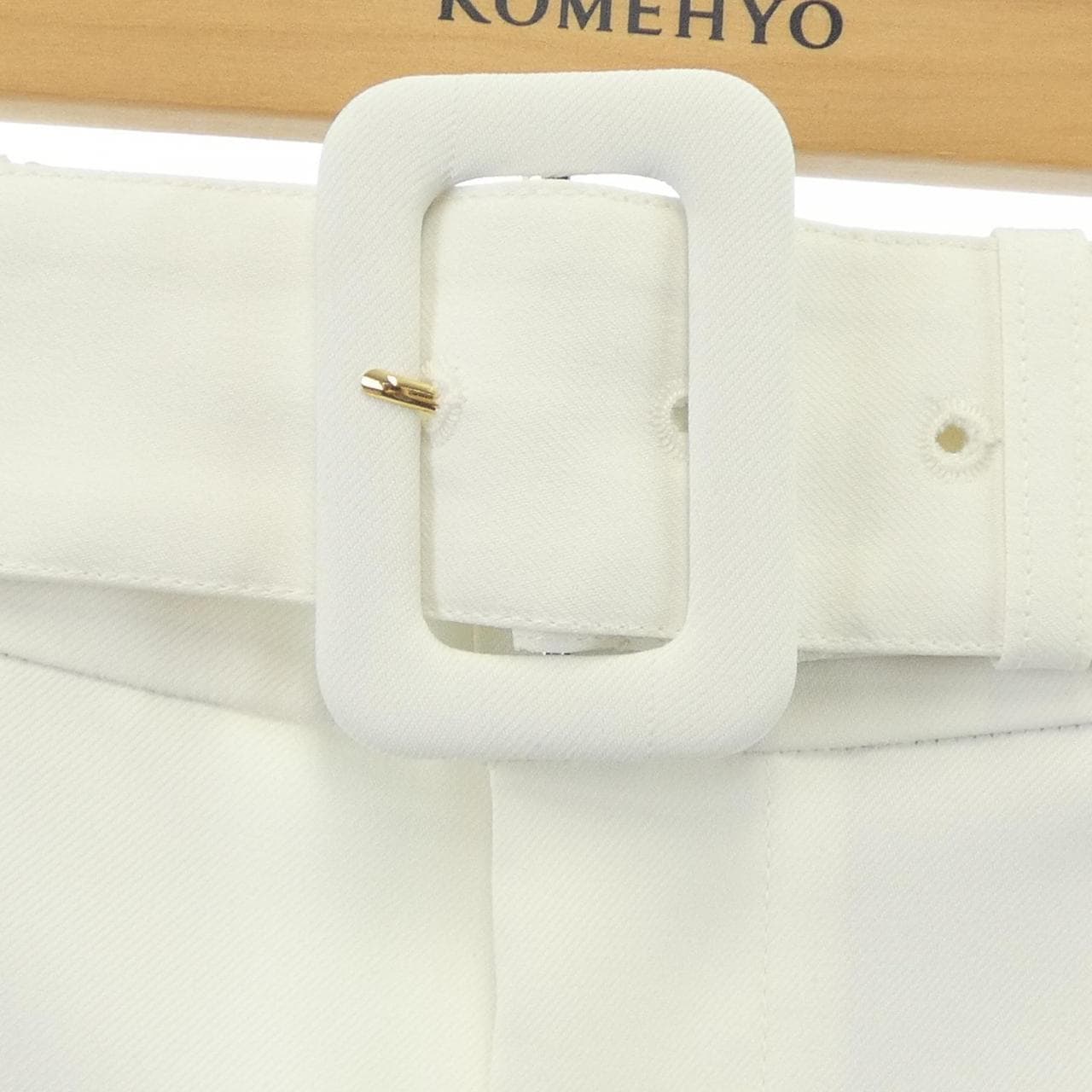 ティアラ TIARA パンツ