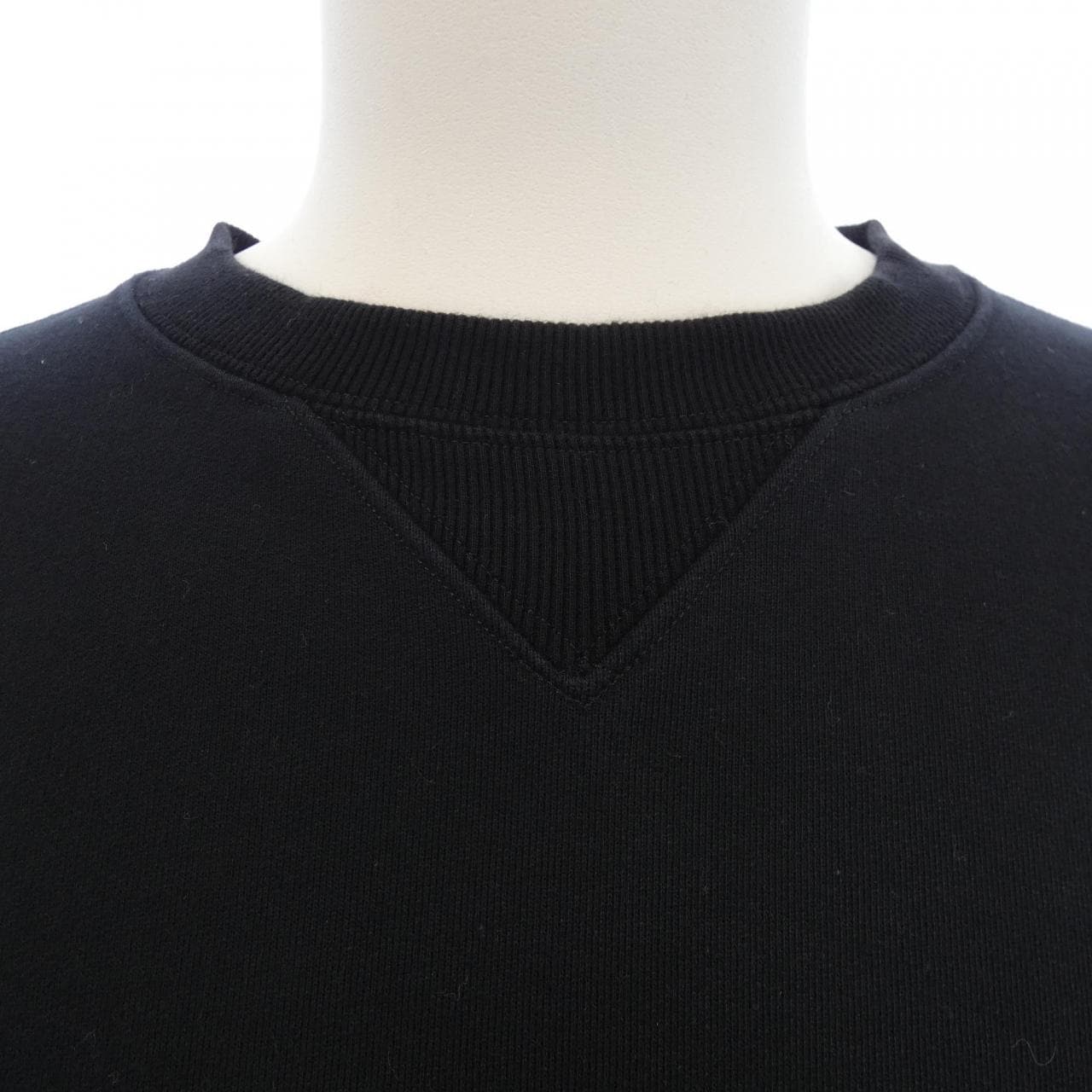 ディオール DIOR DANIEL ARSHAM 023J604B0531 スウェット