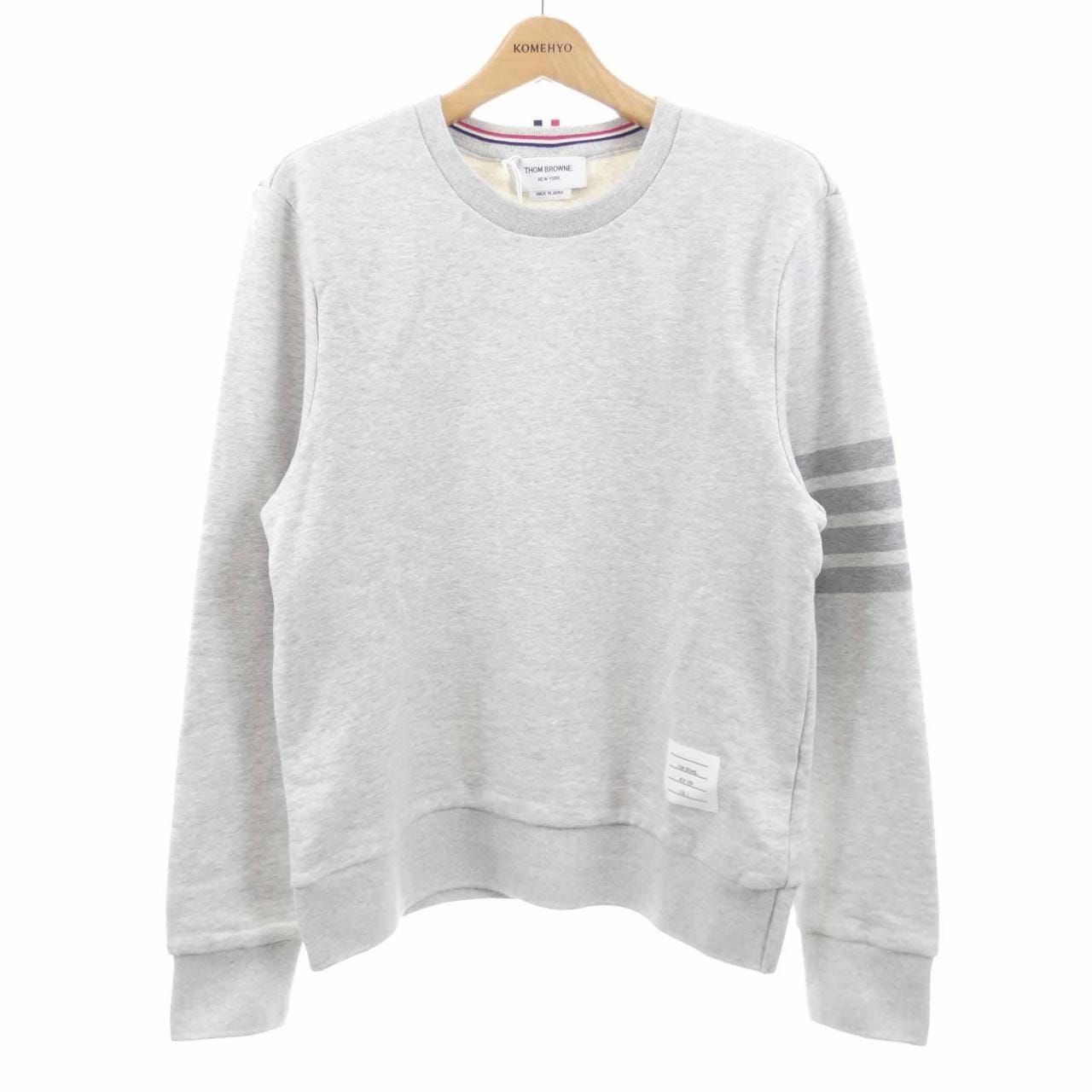 トムブラウン THOM BROWNE MJT248P-06910065 スウェット