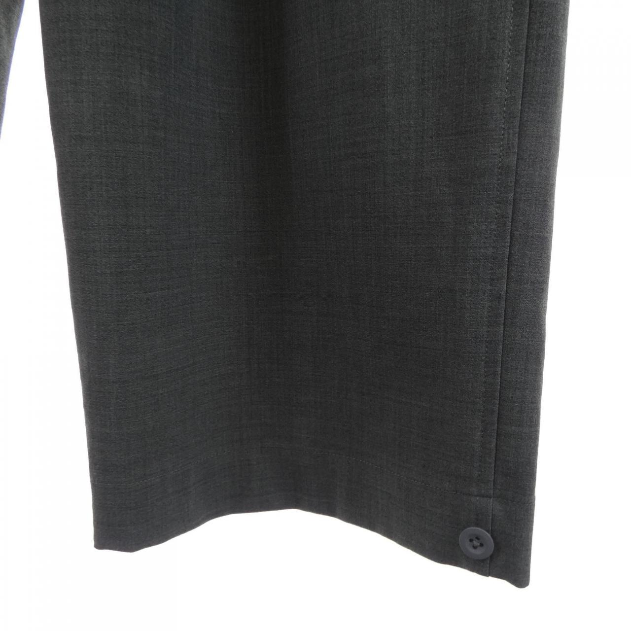 ユナイテッドアローズ UNITED ARROWS パンツ