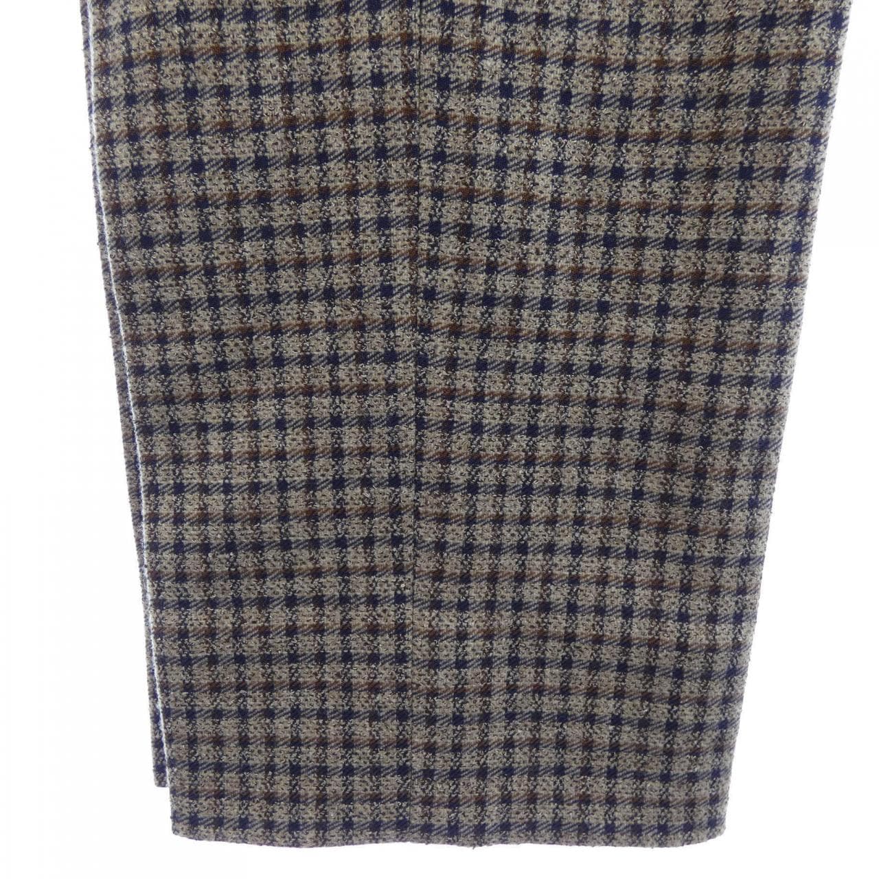 エトロ ETRO スリーピース
