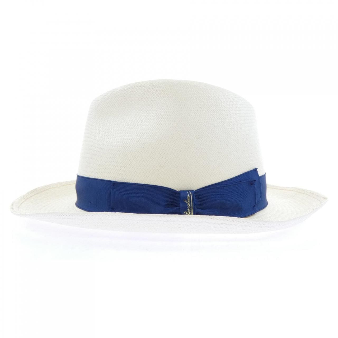 ボルサリーノ BORSALINO ハット