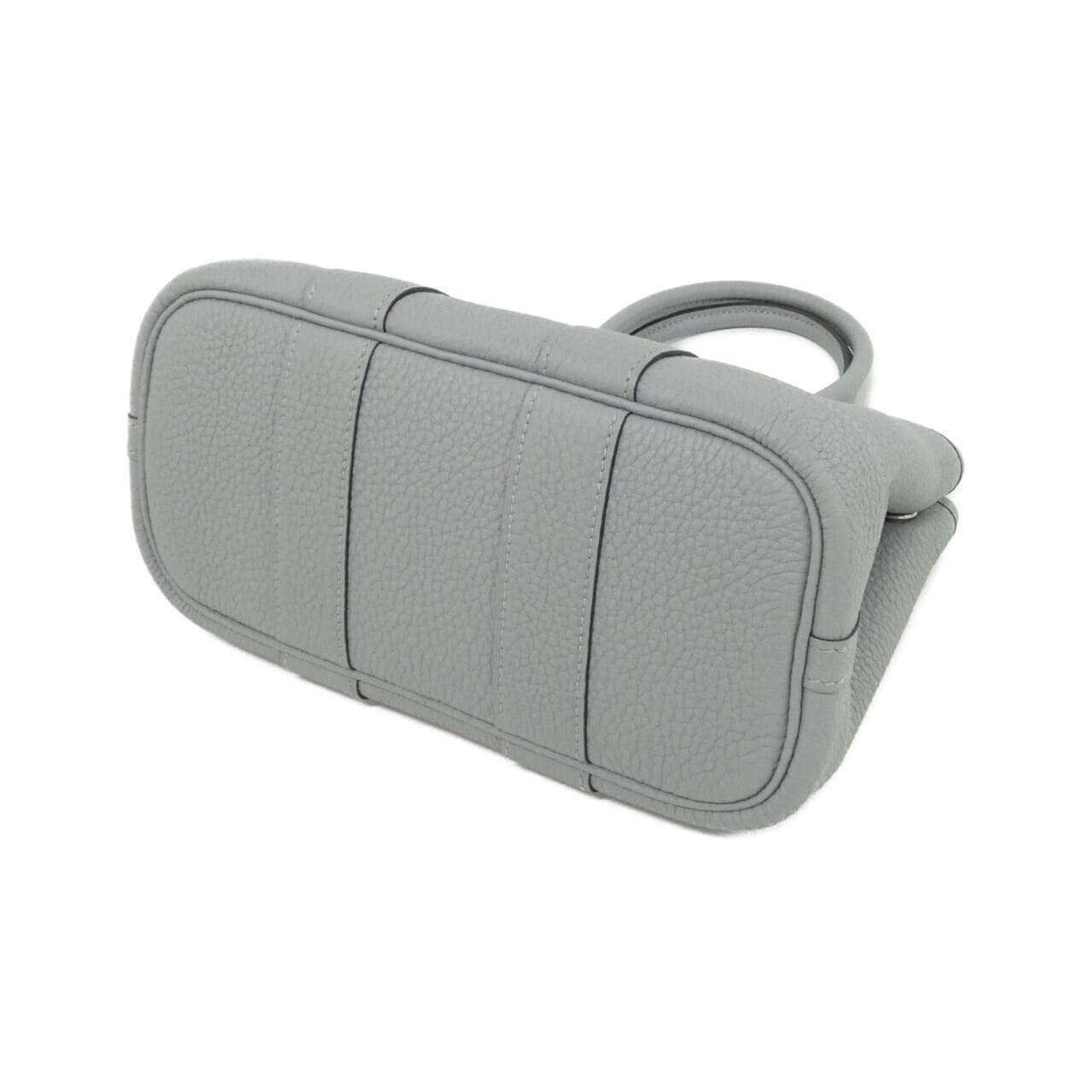 【未使用品】エルメス ガーデン パーティ 23cm 086422CK バッグ