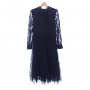 ジルスチュアート JILL STUART ENDYROBE ワンピース