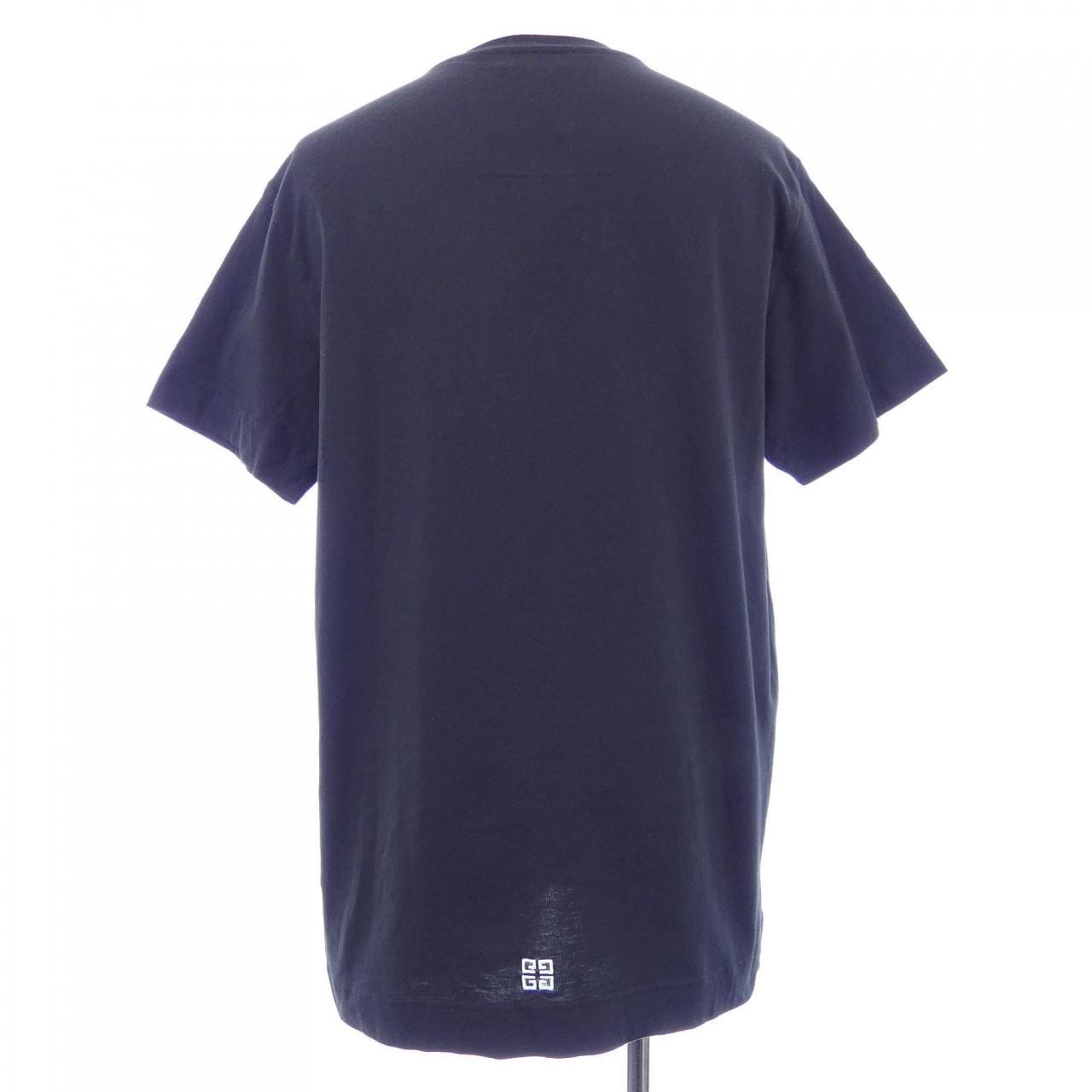 ジバンシー GIVENCHY BM71CW3Y6B Tシャツ