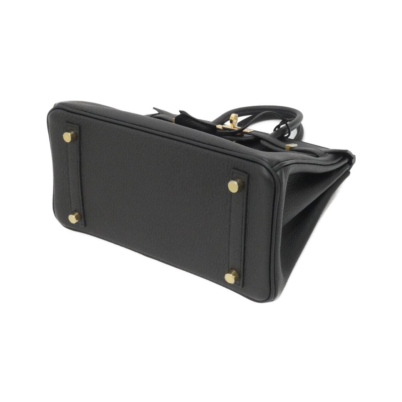 【未使用品】エルメス バーキン 25cm 041344CC バッグ