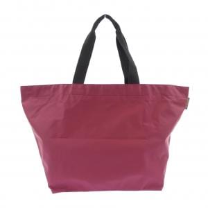 エルベシャプリエ HERVE CHAPELIER 913N BAG