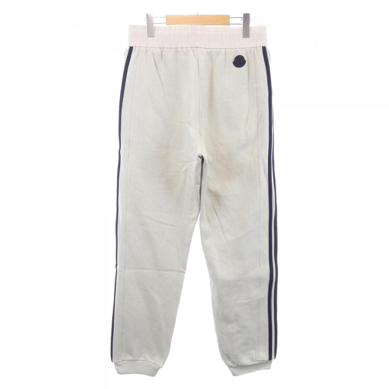 モンクレール ジーニアス MONCLER GENIUS 209S8H00005 パンツ