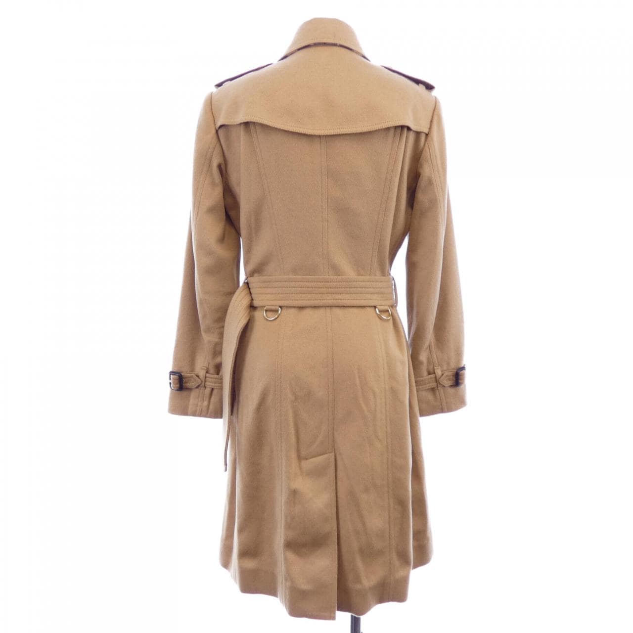 バーバリー BURBERRY 3994455 コート