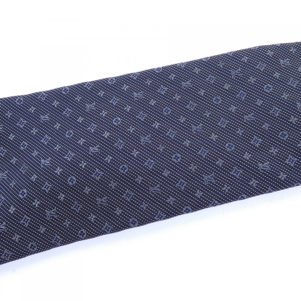 ルイヴィトン LOUIS VUITTON NECKTIE
