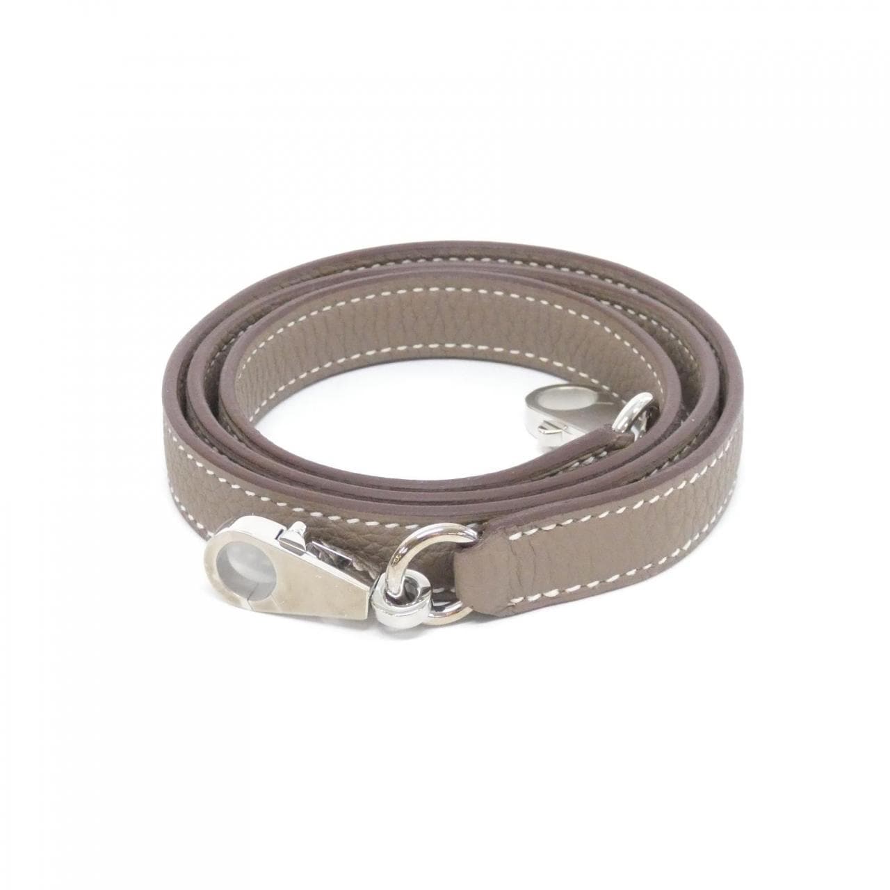 エルメス ケリー 28cm 030931CK バッグ