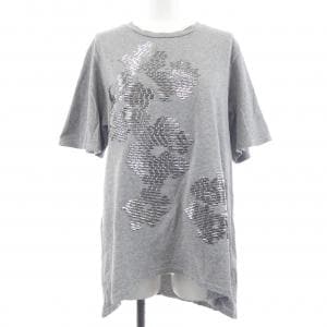 ドロシーシューマッハ DOROTHEE SCHUMACHER Tシャツ