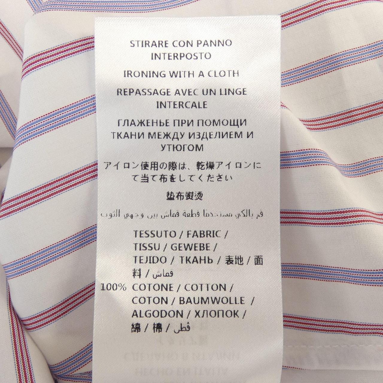 グッチ GUCCI 478165 Z302D トップス