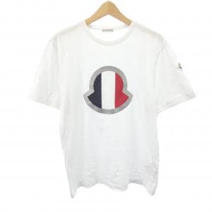 モンクレール MONCLER G10918C7B440 Tシャツ