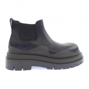 ボッテガヴェネタ BOTTEGA VENETA ブーツ