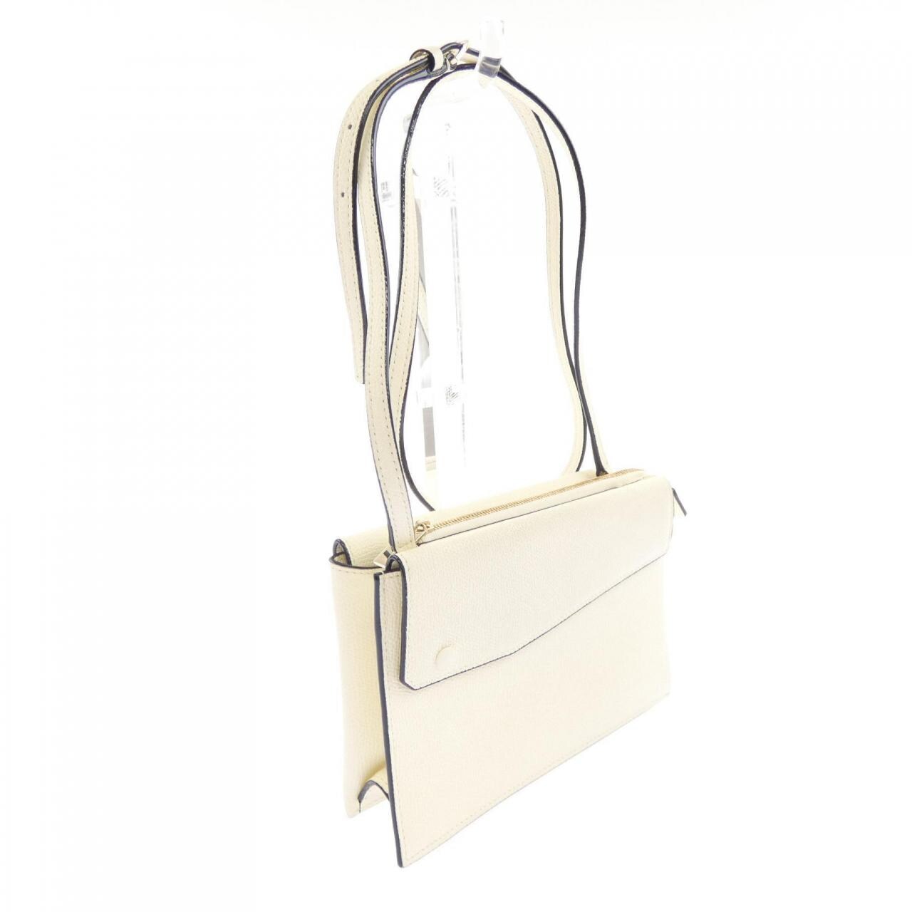 ヴァレクストラ VALEXTRA トリオ TRIO WBPK0001028LOC99 BAG