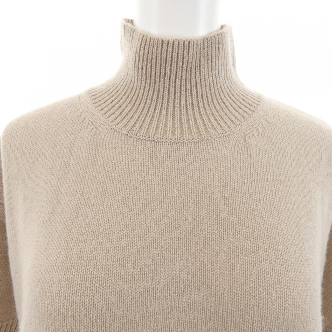 エスマックスマーラ 'S Max Mara 2419361131 ニット