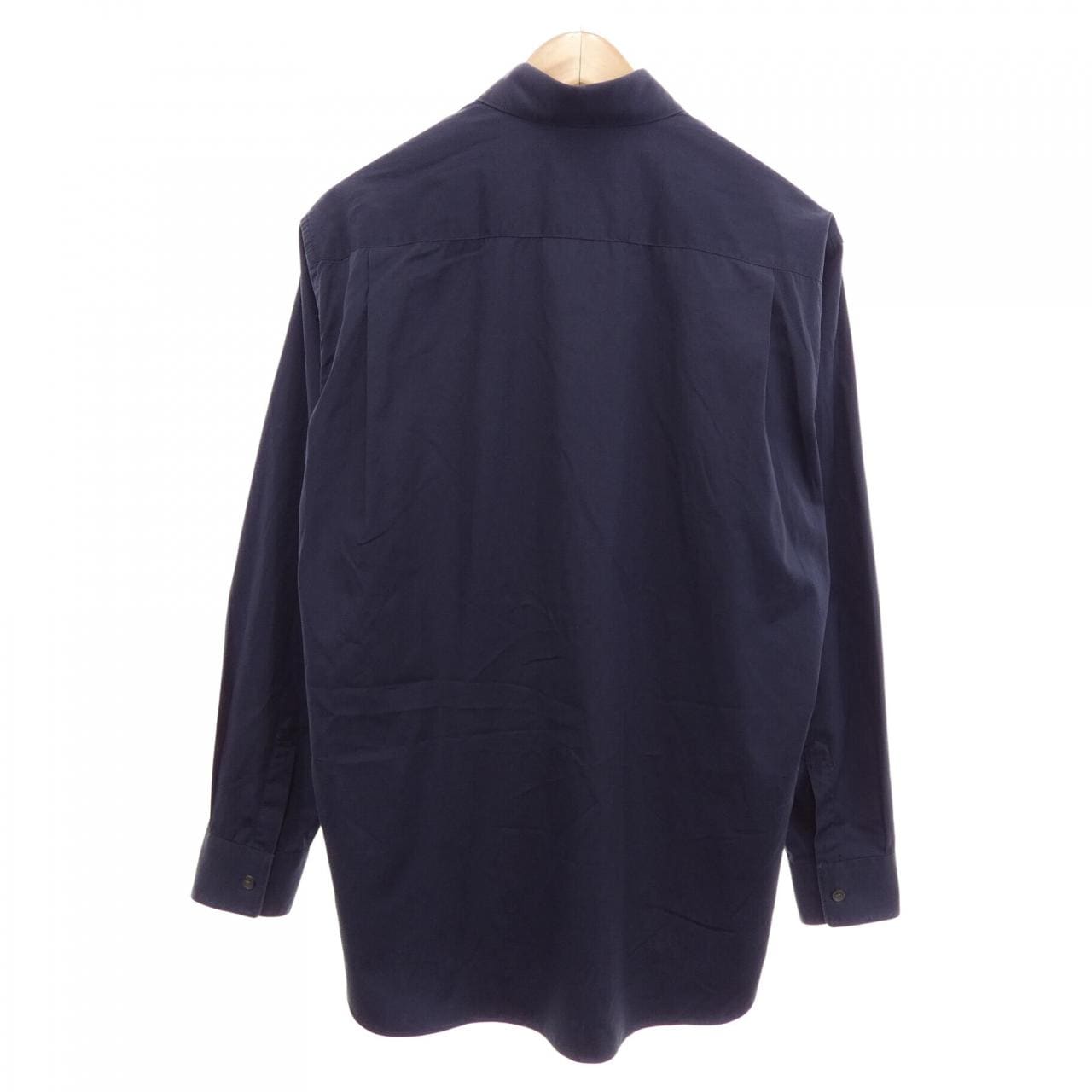 コムデギャルソンシャツ COMME des GARCONS SHIRT CDGS2PL シャツ