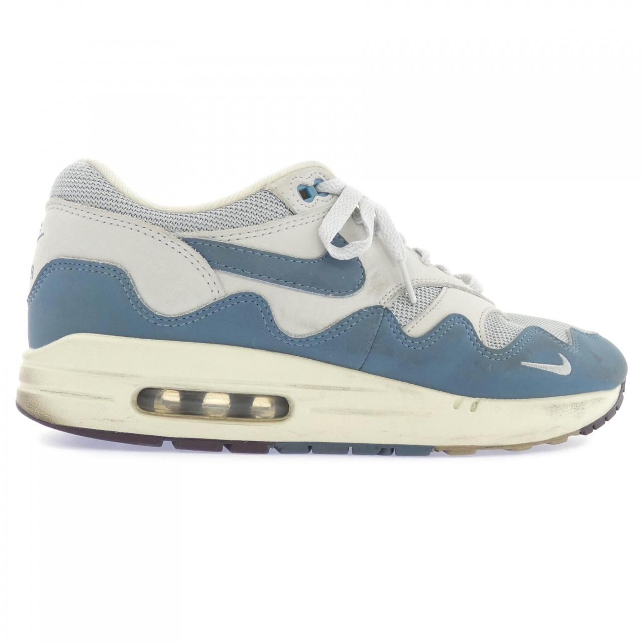 ナイキ NIKE DH1348-004 スニーカー