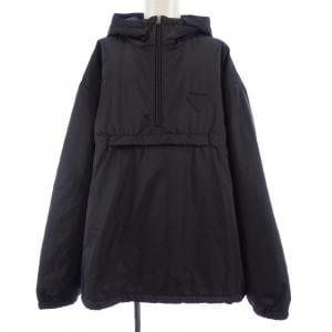 プラダ PRADA SGC914 SOOO 1WQ9 ジャケット