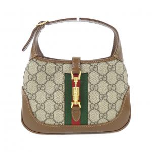 グッチ JACKIE 1961 637092 HUHHG バッグ