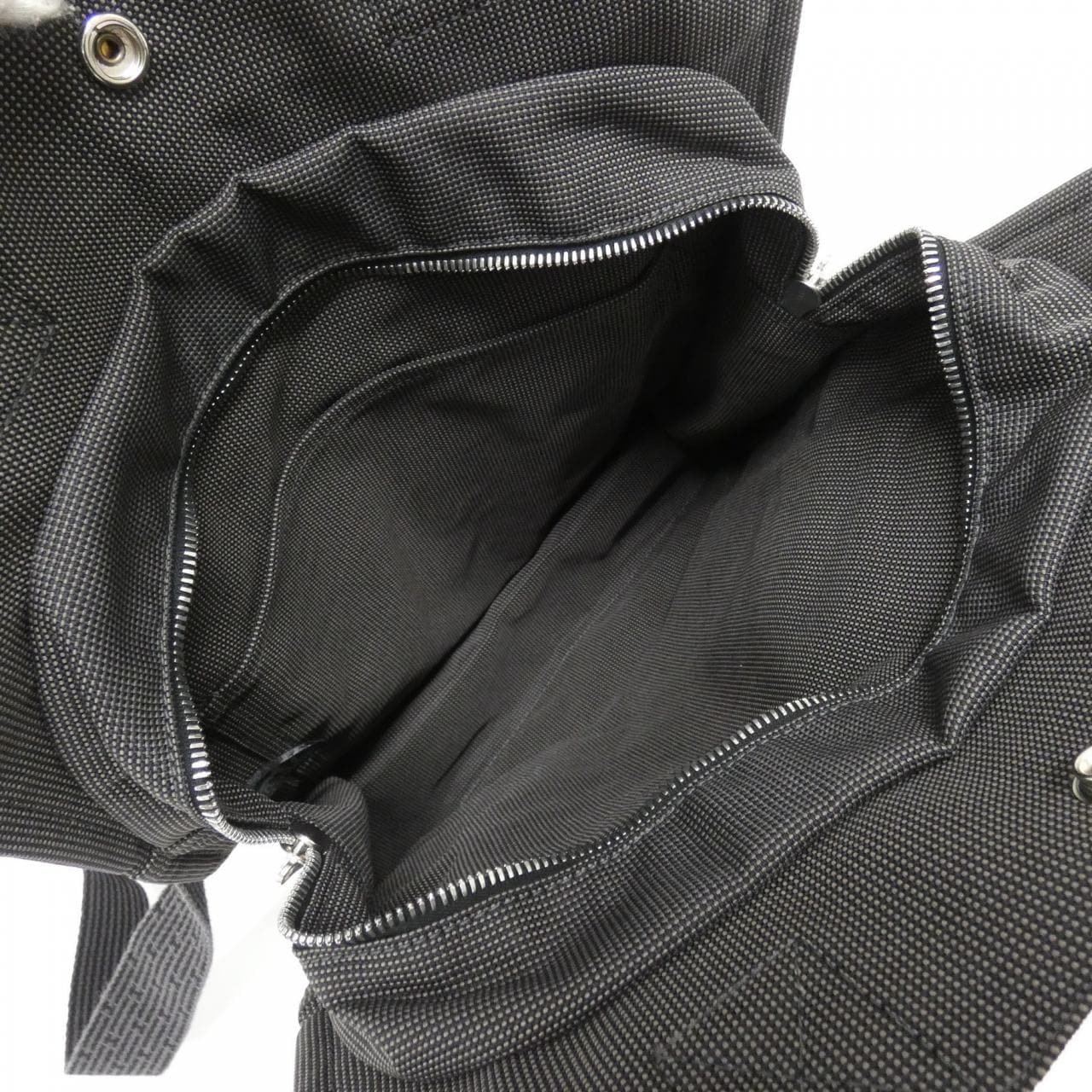 エルメス エールライン サック アド MM 100952M リュックサック