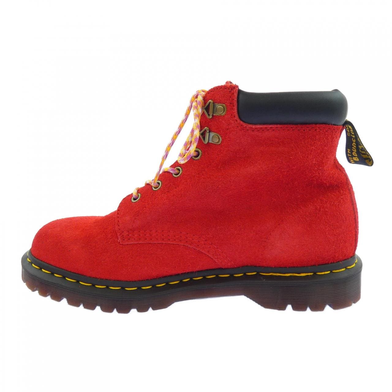 ドクターマーチン DR.MARTENS シューズ