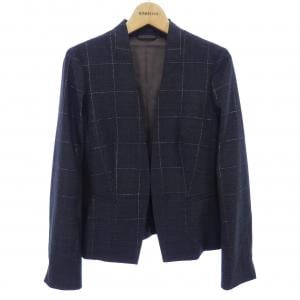マッキントッシュロンドン MACKINTOSH LONDON ジャケット