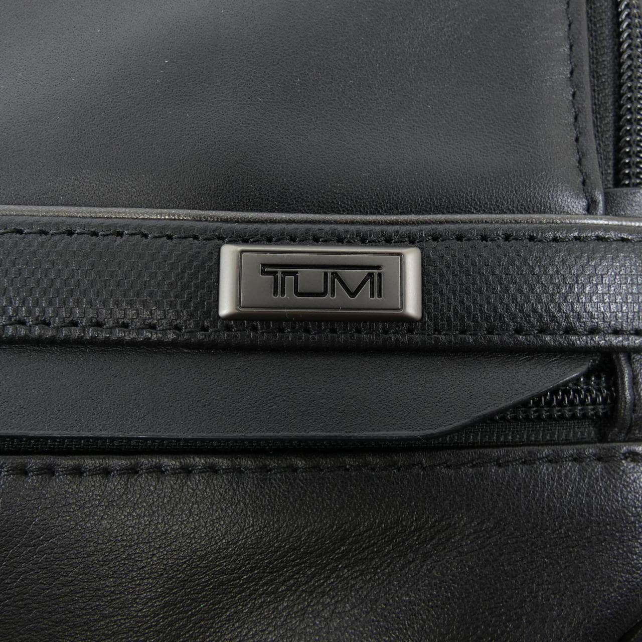 トゥミ TUMI BAG