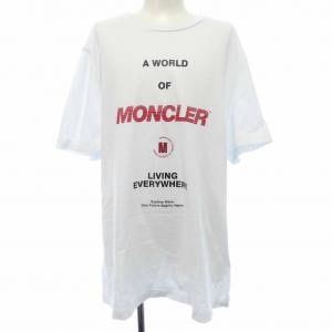 モンクレール MONCLER Tシャツ