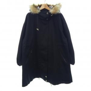 マッキントッシュ MACKINTOSH コート