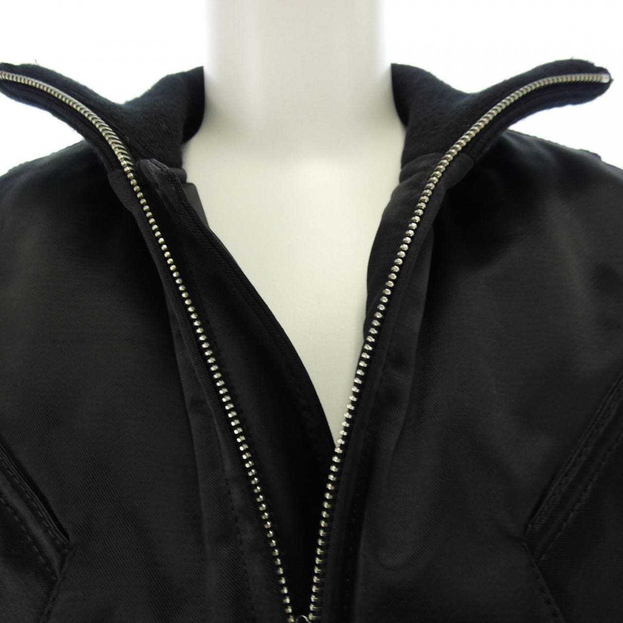アレキサンダーワン ALEXANDER WANG ブルゾン