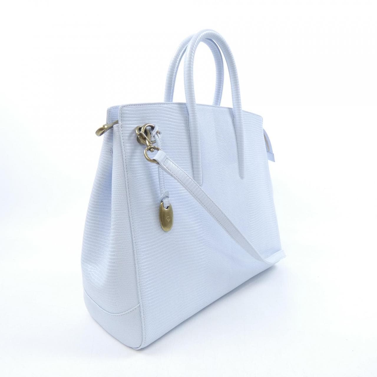 トフアンドロードストーン TOFF&LOADSTONE BAG