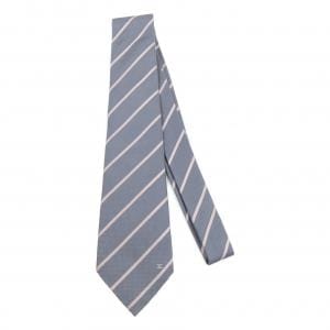 シャネル CHANEL NECKTIE