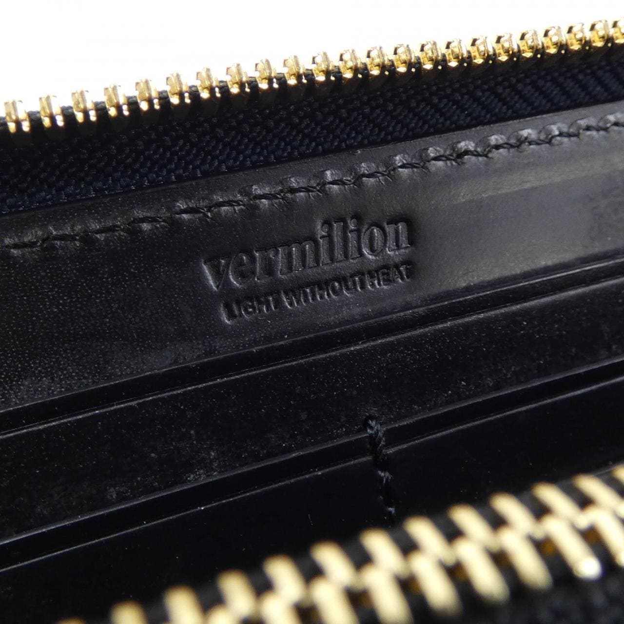 CIMABUE WALLET