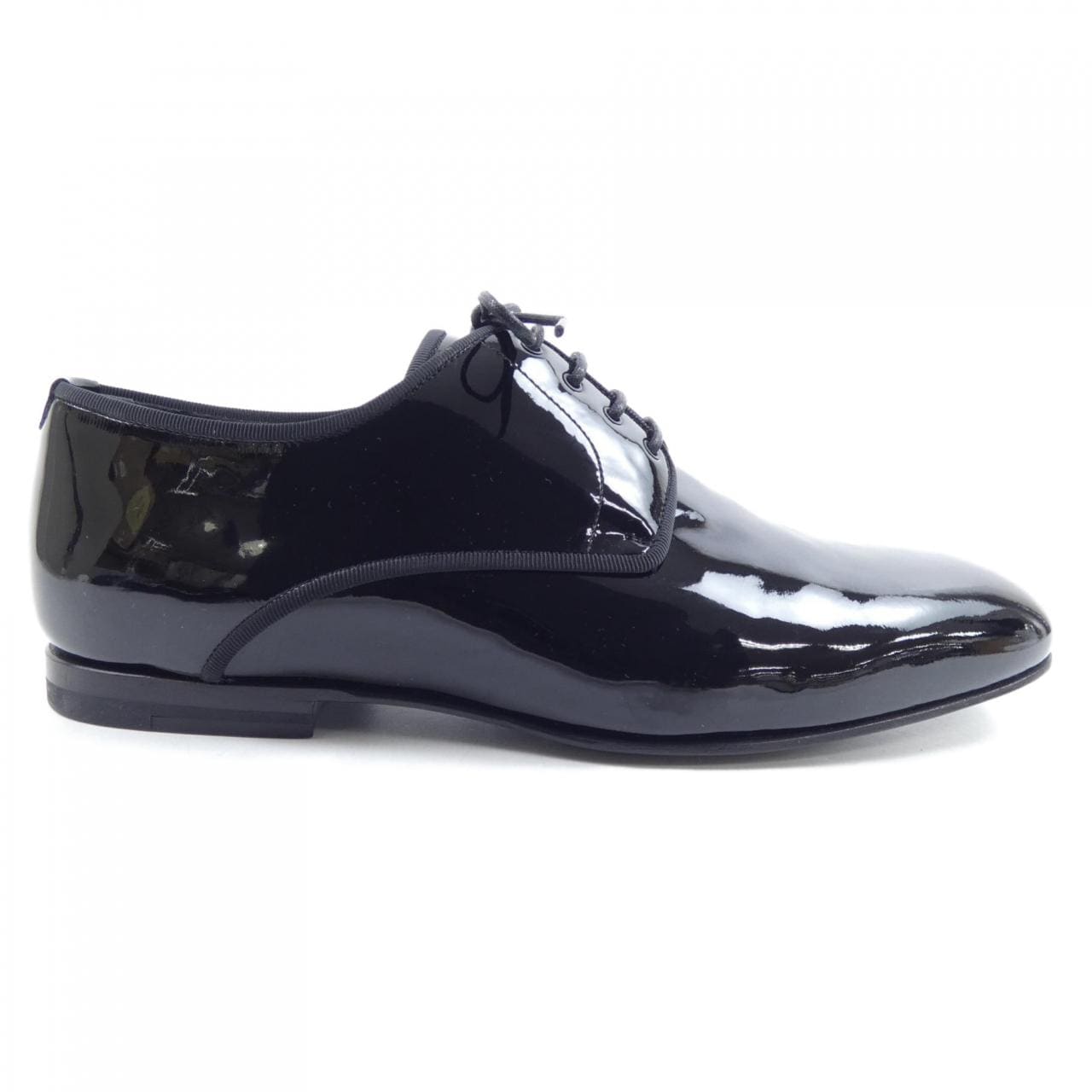 ディオール DIOR シューズ