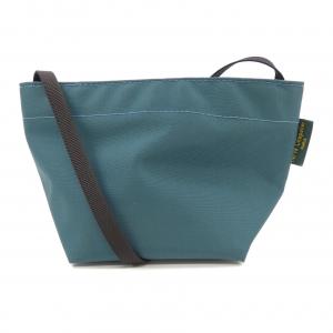 エルベシャプリエ HERVE CHAPELIER BAG