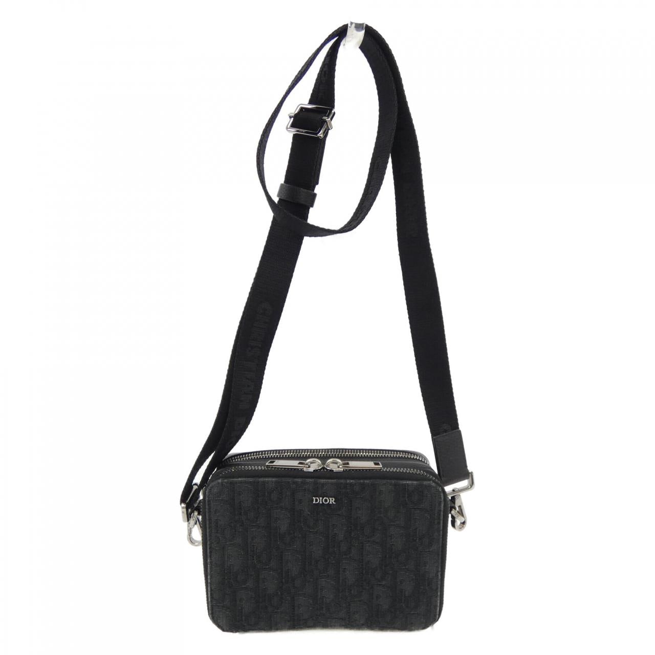 ディオール DIOR BAG