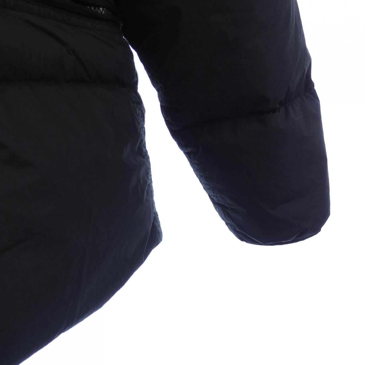 ストーンアイランド STONE ISLAND ダウンジャケット