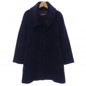 マックスマーラステュディオ Max Mara STUDIO コート
