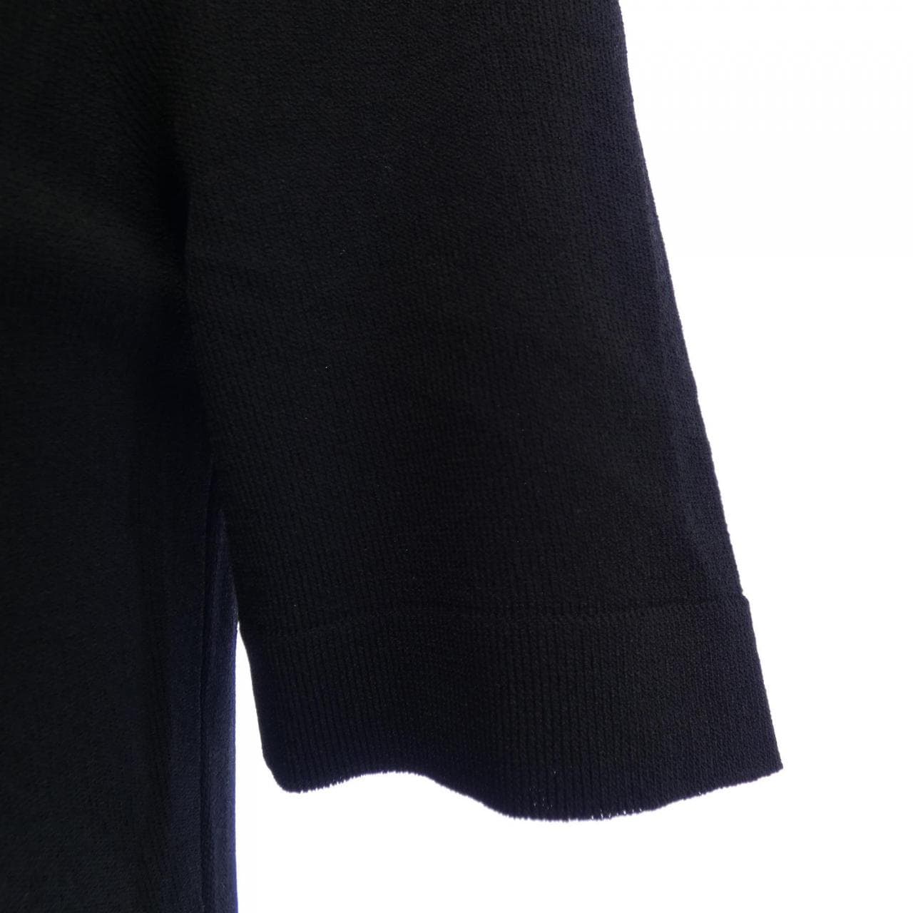 シャネル CHANEL P33479K00850 08A ワンピース