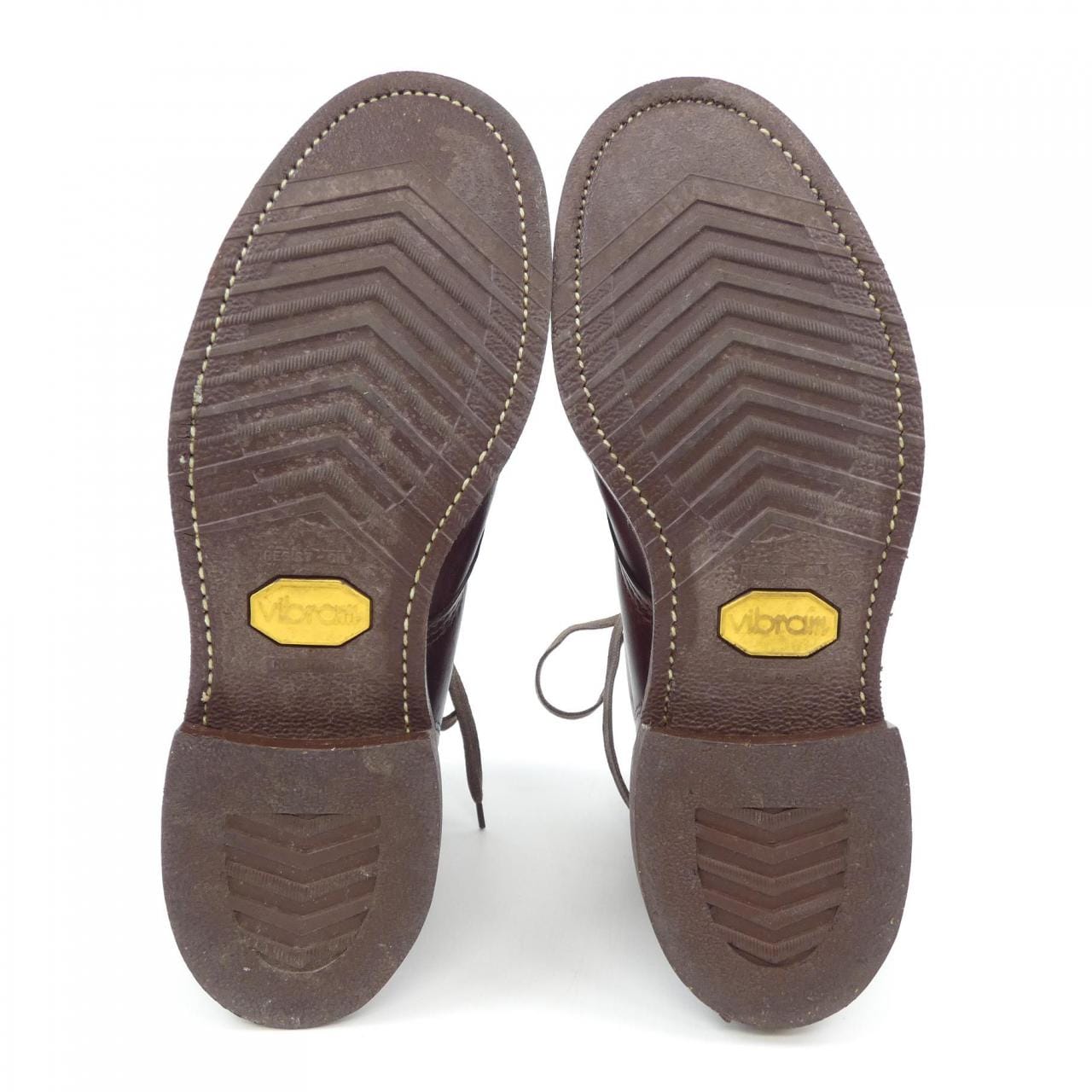 チペワ CHIPPEWA ブーツ