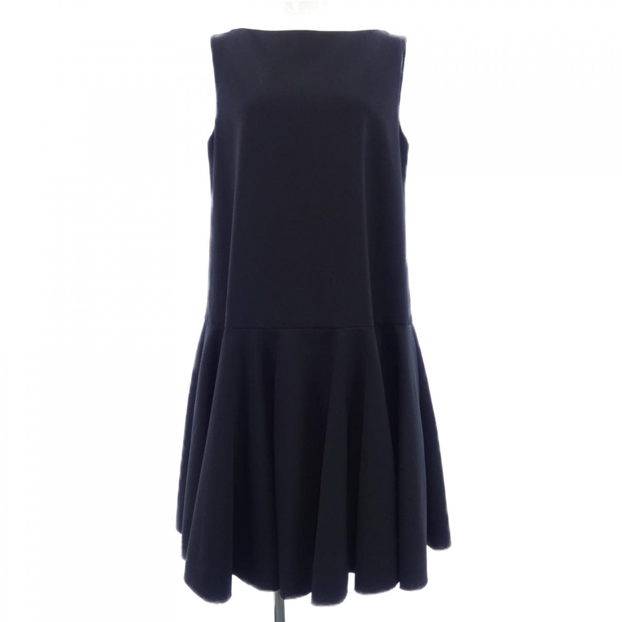 フォクシーニューヨーク FOXEY NEW YORK 40742 ワンピース