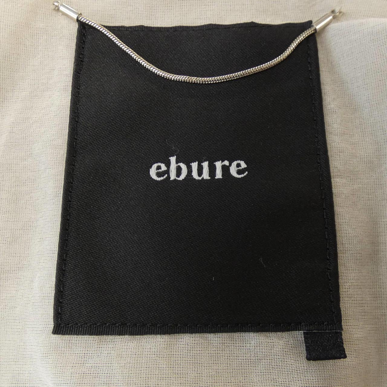 エブール ebure 3310200055 コート