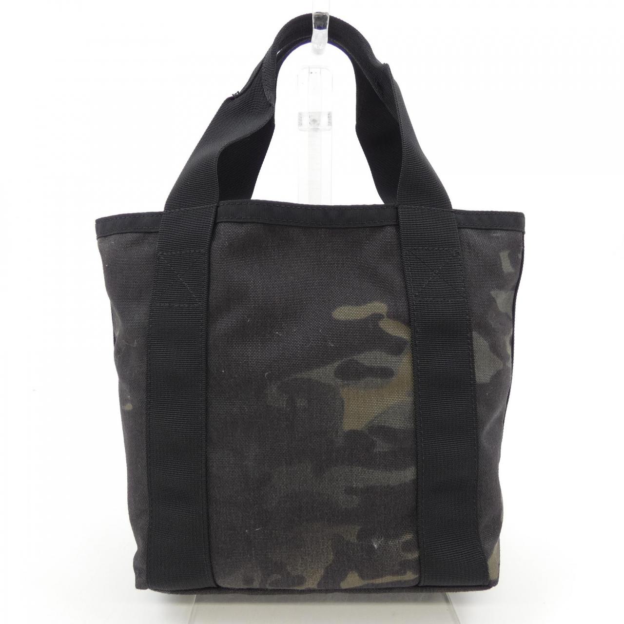 ブリーフィング BRIEFING BAG