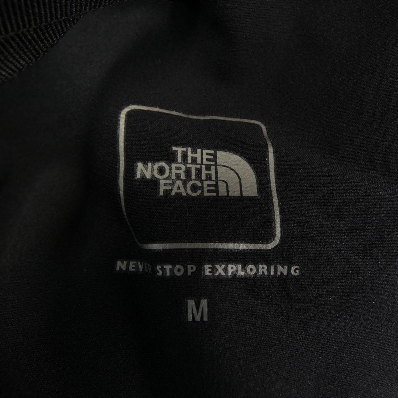 ザノースフェイス THE NORTH FACE NPW22080 パーカー