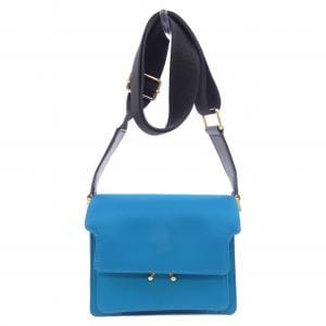 マルニ MARNI SBMP0089Q0 BAG